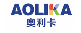 选择艺术涂料颜色需要与家居适合，是真的吗？-百科全书-奥利卡漆,佛山市奥利卡科技有限公司,奥利卡艺术漆十大品牌,艺术漆代理,艺术漆加盟,艺术涂料,艺术涂料代理,艺术涂料加盟,涂料十大品牌