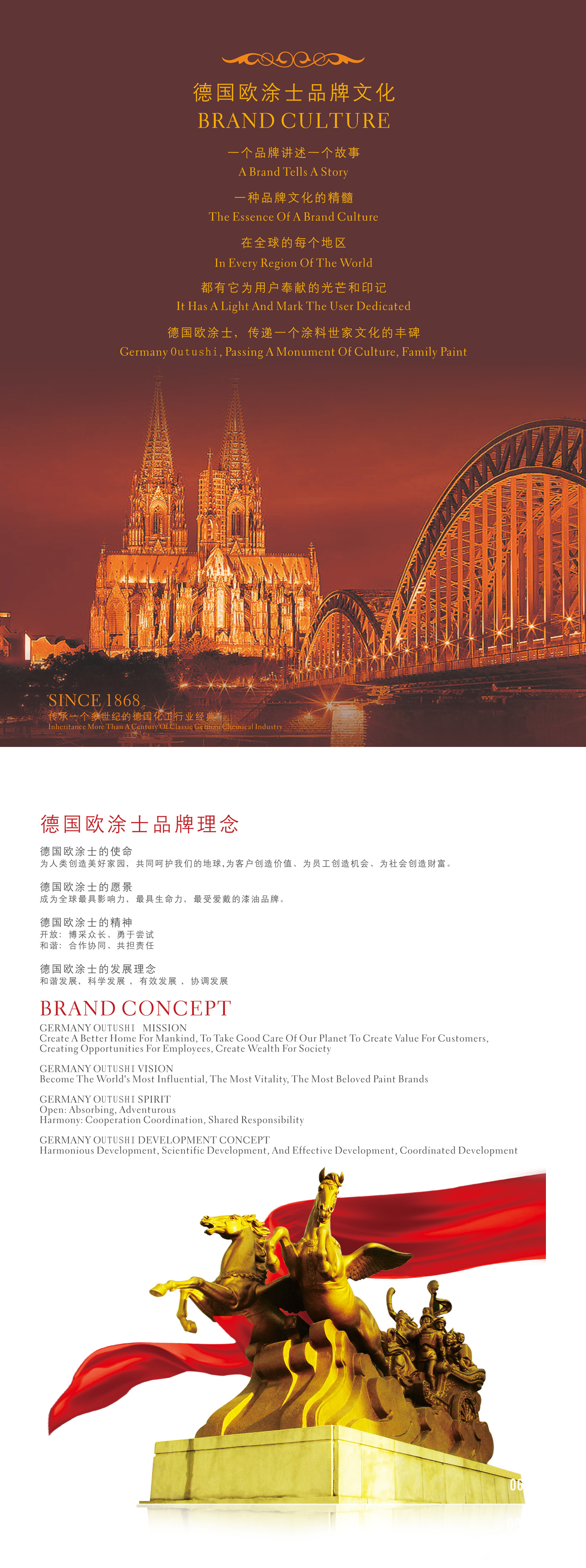 b881fa87ebf8411ffb9851e6c778b795_20210927233857245724.jpg